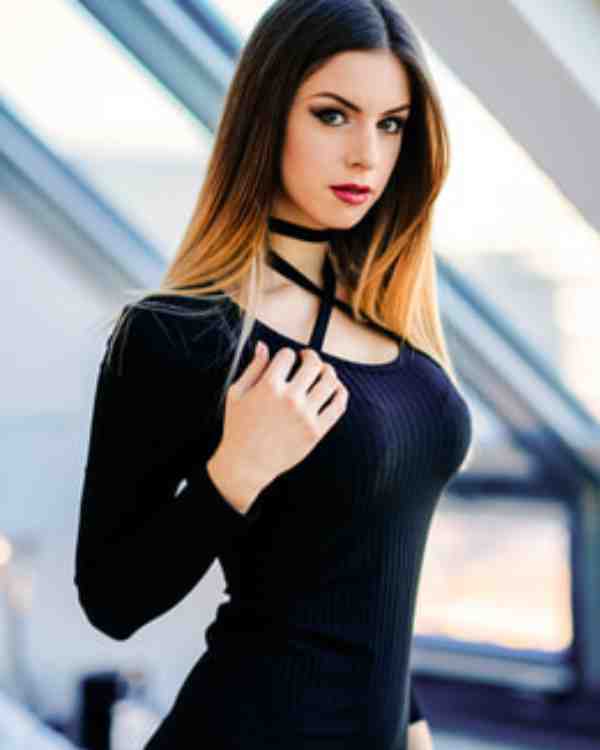  call girls Mahipalpur